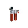 4220 1/2" 0-12B FILTER-REGULATOR