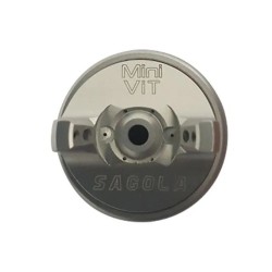 AIR CAP MINI VIT