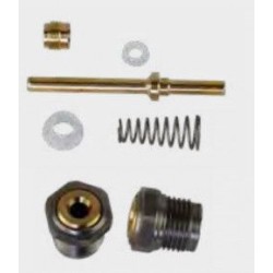 AIR VALVE 474 KIT