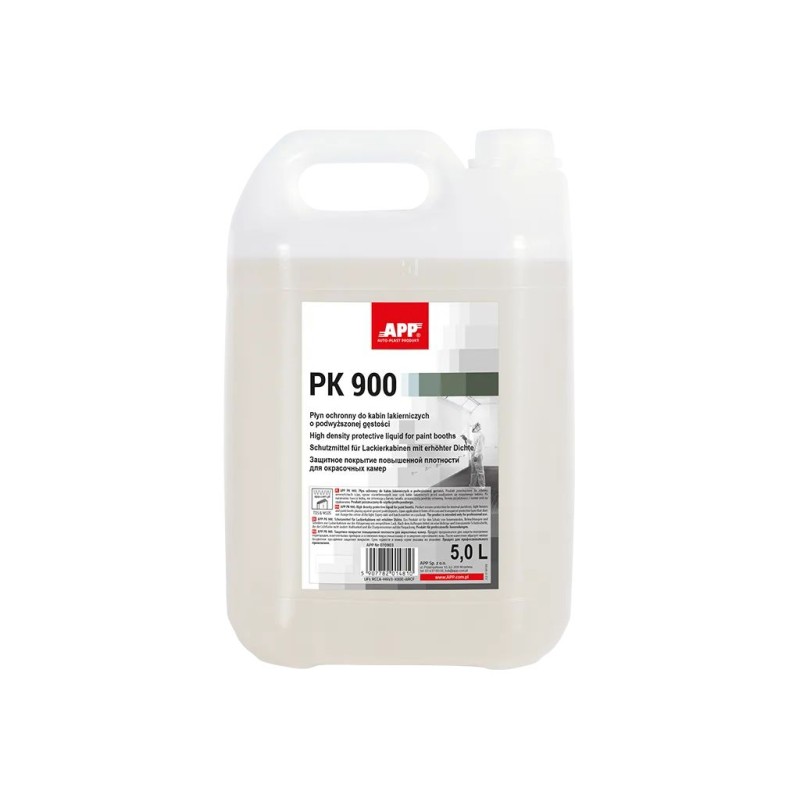 PK900-LiquidoProtettivo xCabineDiVern.AdAltaDensi