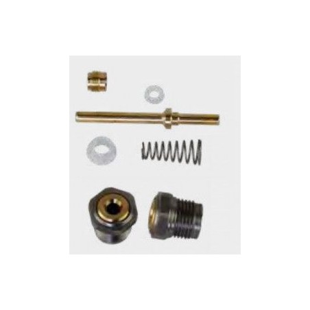 VALVE KIT 4600 XTREME DIGITAL