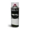 SPRAY PRERIEMPITIVO FEMALE 1K 400ml