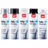 RallyColorSpray-Vern.Acril.Neroluc.600Ml