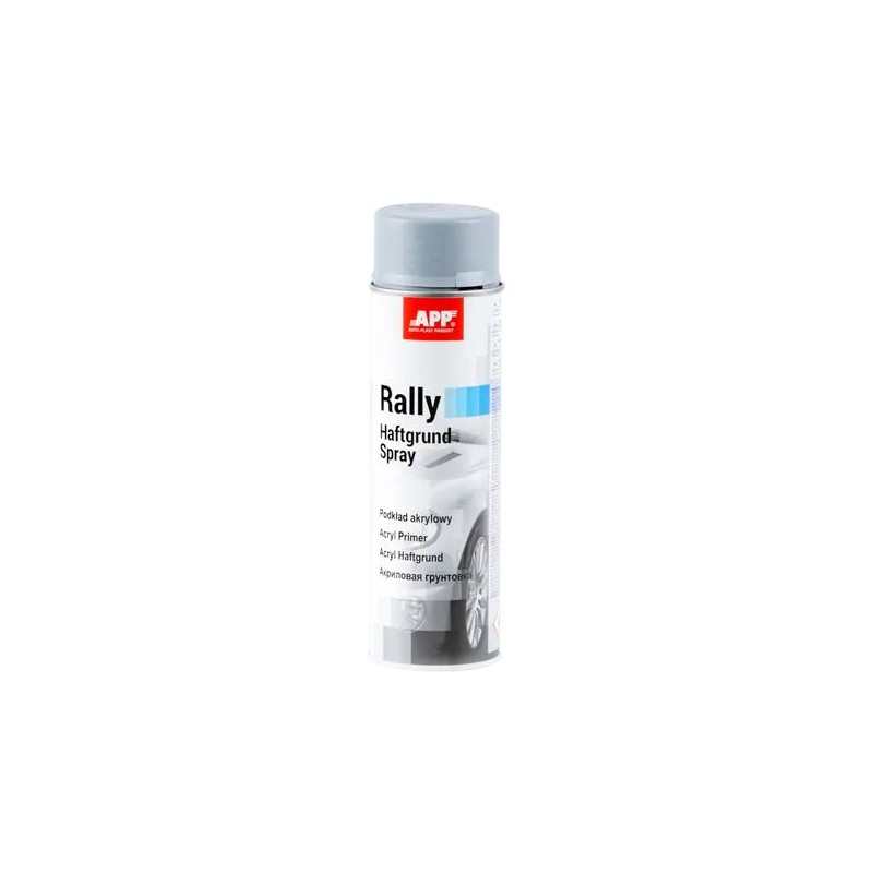 RallyHaftgrundSpray-StuccoAcr.Grigio600Ml