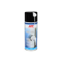 WN 360Spray-prep. xlaRilev.xdite imp.press.400Ml