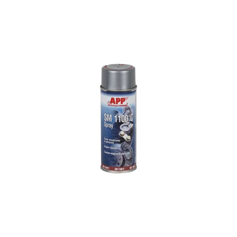 SM1100Spray-GrassoAlRame400Ml