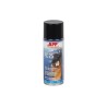 PC25Spray-Deter.Schium.Multifun.x interniAuto400M