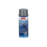 W11Spray-Petrolato400Ml