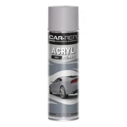 VERNICE PRIMER GRIGIO 500ml