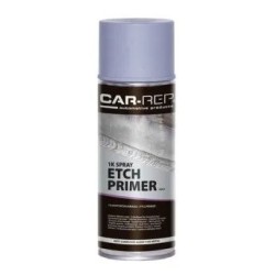 SPRAY PRIMER ACIDO 1K 400ml