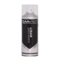 SPRAY EFFETTO TRASPARENTE 400ml