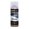 SPRAY PRIMER PLASTICO TRASPARENTE 400ml