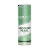 VERNICE   ANODIZZATOP VERDE PERLA 400ml