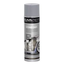 SPRAY   Stone Chip Coating GRIGIO 500ml