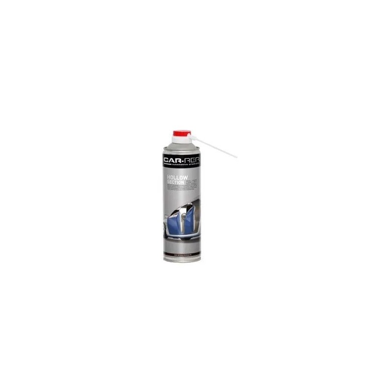 SPRAY   CERA 500ml