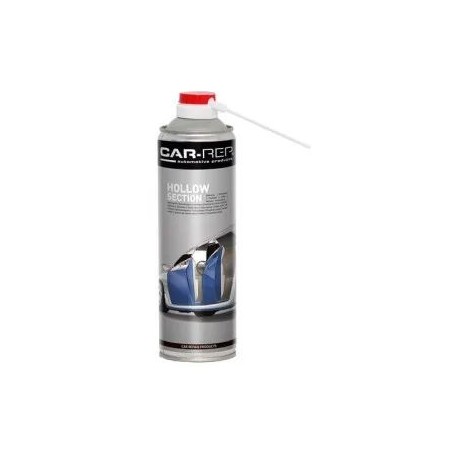 SPRAY   CERA 500ml