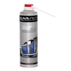 SPRAY   CERA 500ml