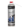 SPRAY   CERA 500ml