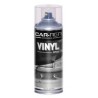 VERNICE Vinyl RAL3009 ROSSO OSSIDO 400ml