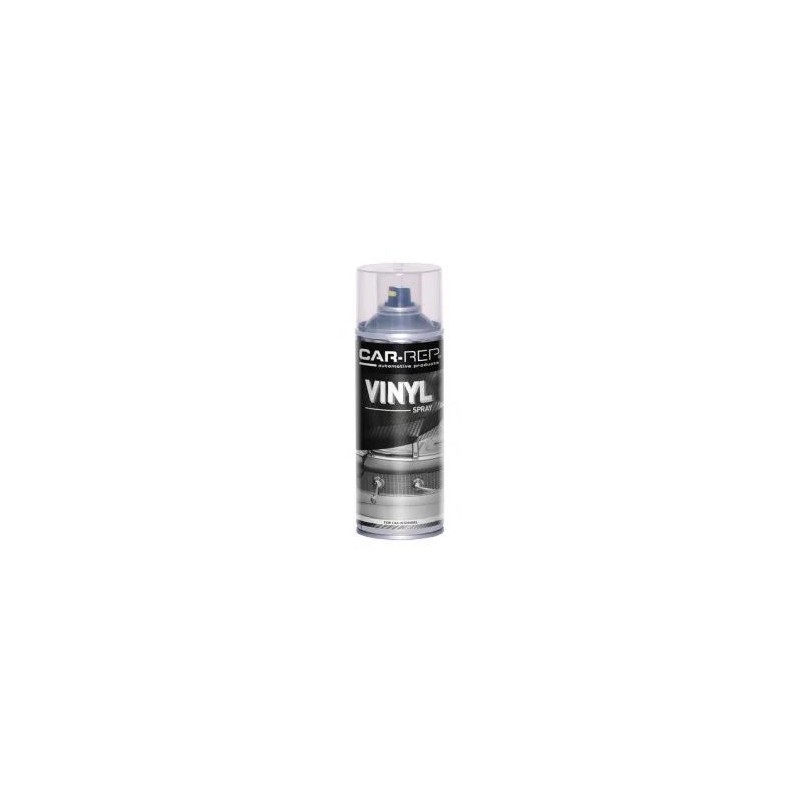 VERNICE Vinyl RAL7000 GRIGIO SCOIATT. 400ml