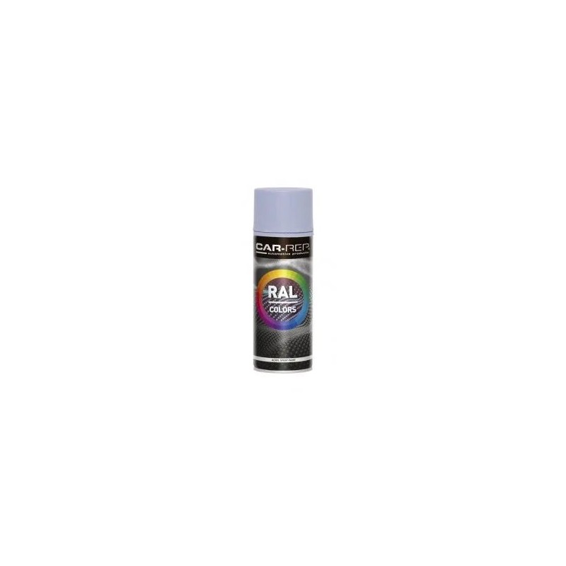 VERNICE SRAY RAL PRIMER GRIGIO 400ml