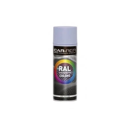 VERNICE SRAY RAL PRIMER GRIGIO 400ml