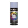 VERNICE SRAY RAL PRIMER GRIGIO 400ml