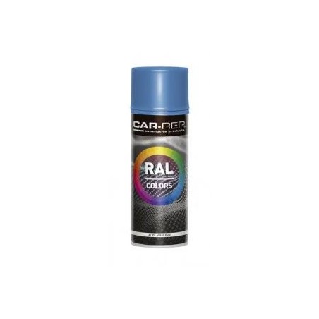 VERNICE SRAY RAL5015  400ml