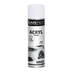 VERNICE   ACRYLcomp PRIMER BIANCO 500ml