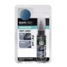 VERNICE RITOCCO 12ml 125010 BLU METALLIZZATO