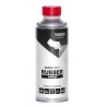 DILUENTE RUBBERcomp 450ml