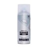 SPRAY RUBBERcomp TRASPARENTE OPACO 400ml