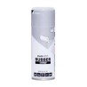 SPRAY RUBBERcomp GRIGIO FUMO SEMIL. 400ml