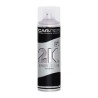 VERNICE SPRAY 2K EPOXY FILL GRIGIO CHIARO VP-2