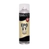 VERNICE SPRAY 2K EPOXY PRIMER BEIGE 500ml