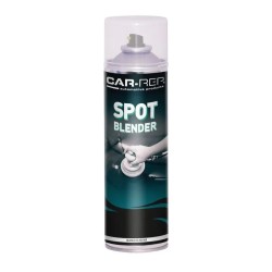 VERNICE MISCELATORE SPOT 500ml