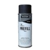 SPRAY PRERIEMPITIVO 2K Converter 400ml